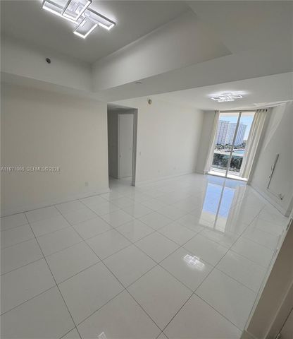 15901 Collins Ave 505, Sunny Isles Beach, FL 33160