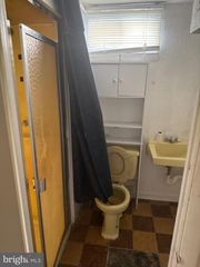 3715 HENDON RD, Randallstown, MD 21133