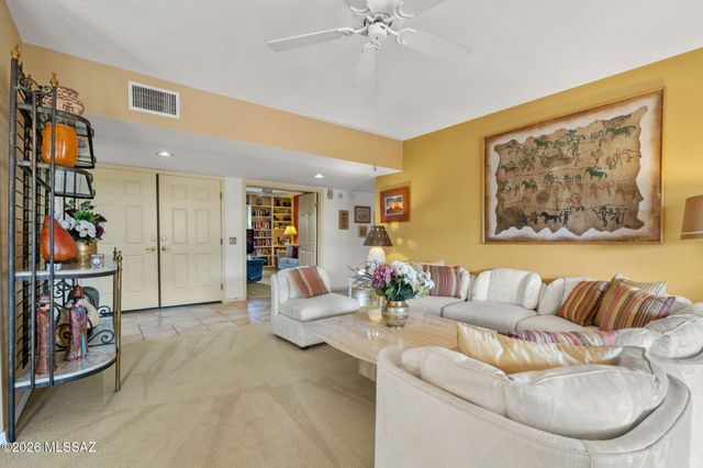 37341 S Blackfoot Drive, Tucson, AZ 85739