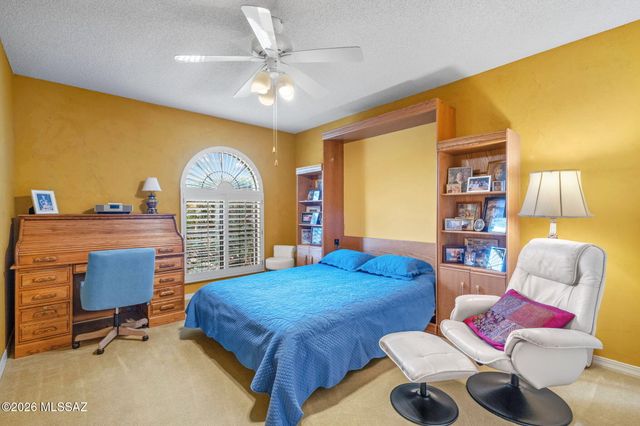 37341 S Blackfoot Drive, Tucson, AZ 85739