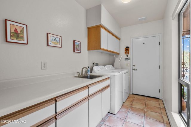 37341 S Blackfoot Drive, Tucson, AZ 85739