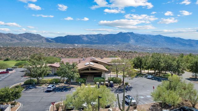 37341 S Blackfoot Drive, Tucson, AZ 85739