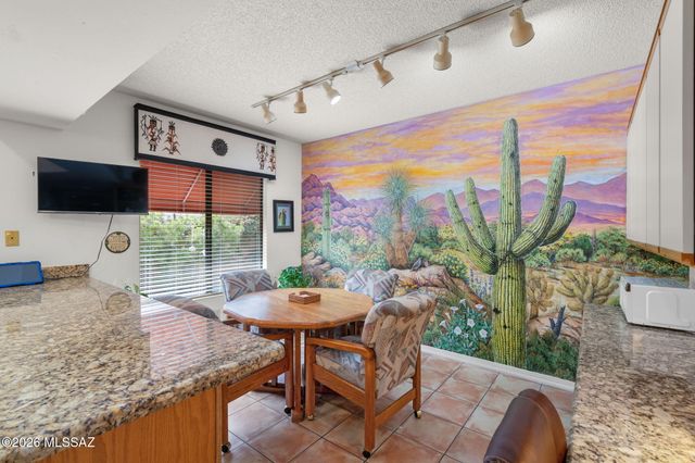 37341 S Blackfoot Drive, Tucson, AZ 85739