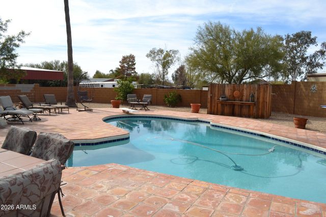 29234 N 53rd Street, Cave Creek, AZ 85331