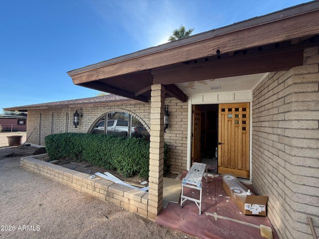 29234 N 53rd Street, Cave Creek, AZ 85331