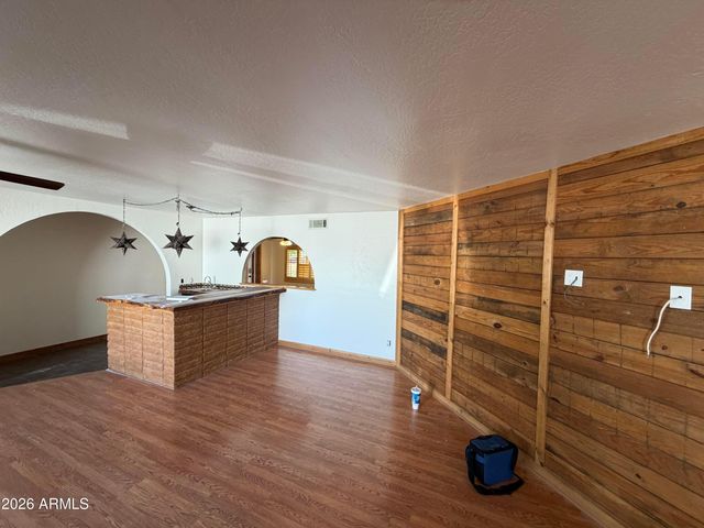 29234 N 53rd Street, Cave Creek, AZ 85331