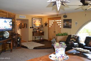 29234 N 53RD Street, Cave Creek, AZ 85331