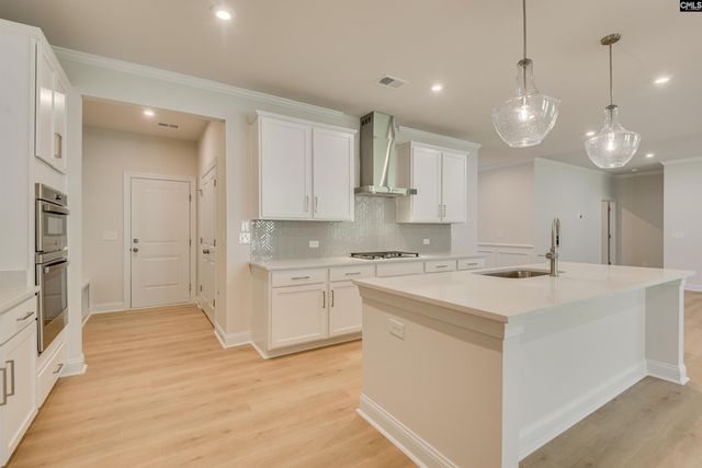 3380 Riders Drive, Sumter, SC 29150