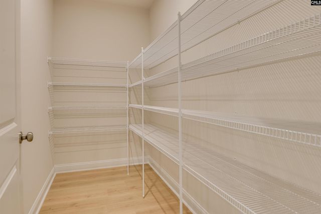 3380 Riders Drive, Sumter, SC 29150