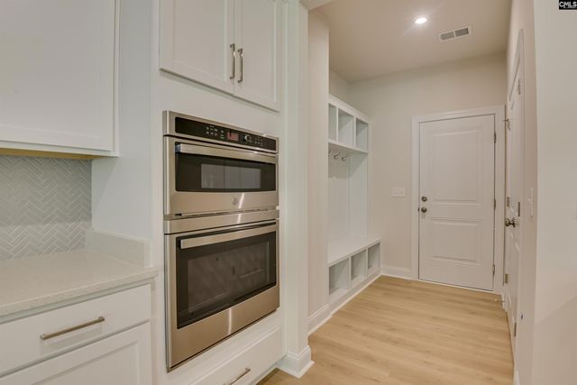 3380 Riders Drive, Sumter, SC 29150