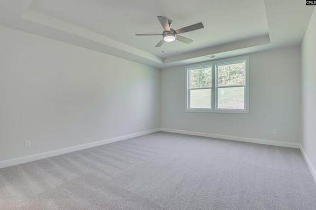 3380 Riders Drive, Sumter, SC 29150