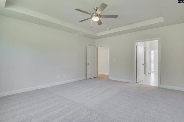 3380 Riders Drive, Sumter, SC 29150