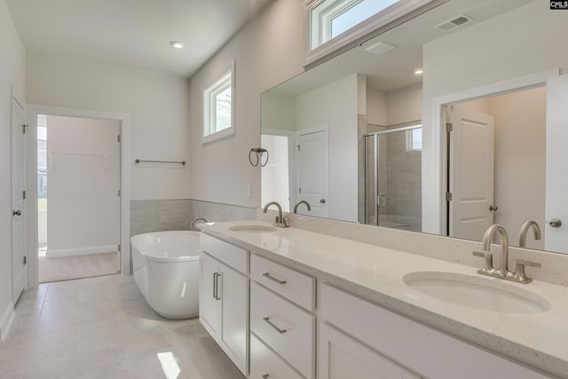 3380 Riders Drive, Sumter, SC 29150