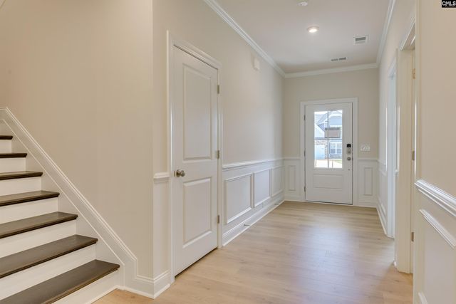 3380 Riders Drive, Sumter, SC 29150