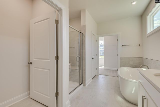 3380 Riders Drive, Sumter, SC 29150