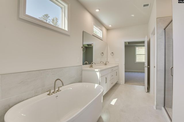 3380 Riders Drive, Sumter, SC 29150