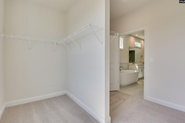 3380 Riders Drive, Sumter, SC 29150