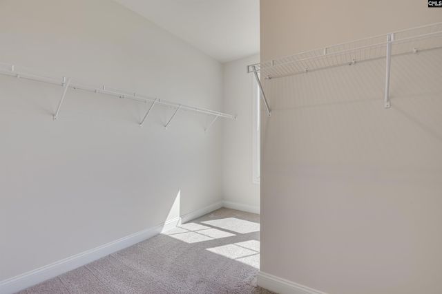 3380 Riders Drive, Sumter, SC 29150