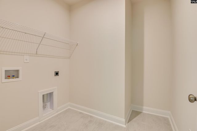 3380 Riders Drive, Sumter, SC 29150