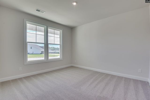 3380 Riders Drive, Sumter, SC 29150