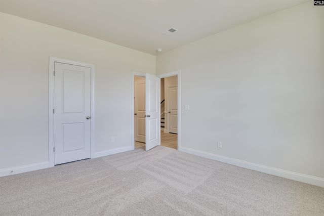 3380 Riders Drive, Sumter, SC 29150