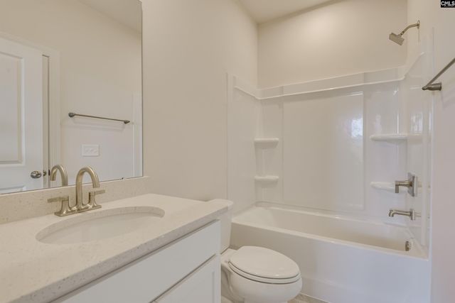 3380 Riders Drive, Sumter, SC 29150