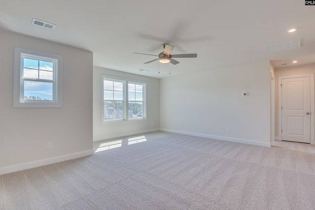 3380 Riders Drive, Sumter, SC 29150