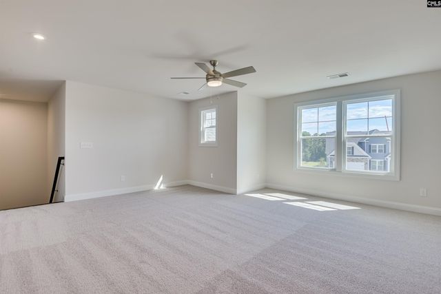 3380 Riders Drive, Sumter, SC 29150