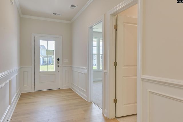 3380 Riders Drive, Sumter, SC 29150