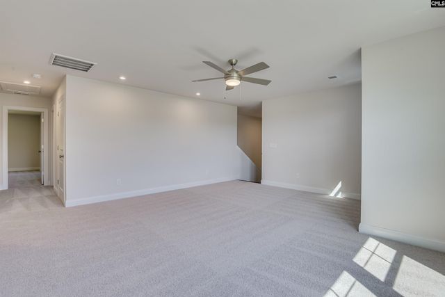 3380 Riders Drive, Sumter, SC 29150