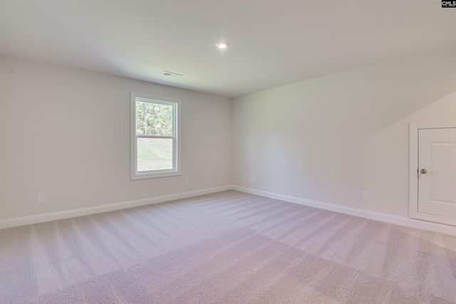 3380 Riders Drive, Sumter, SC 29150