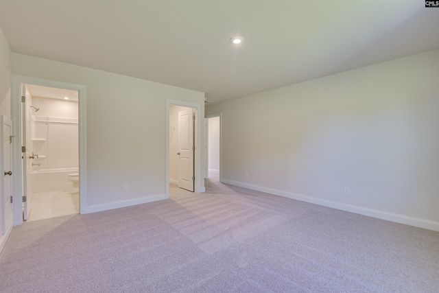 3380 Riders Drive, Sumter, SC 29150