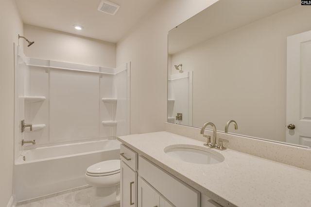 3380 Riders Drive, Sumter, SC 29150