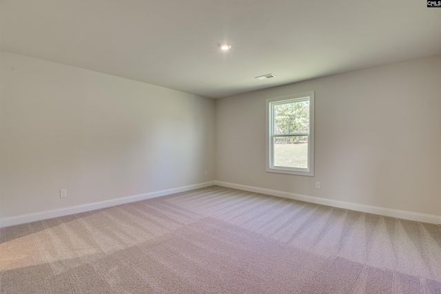 3380 Riders Drive, Sumter, SC 29150