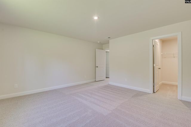 3380 Riders Drive, Sumter, SC 29150