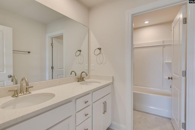 3380 Riders Drive, Sumter, SC 29150