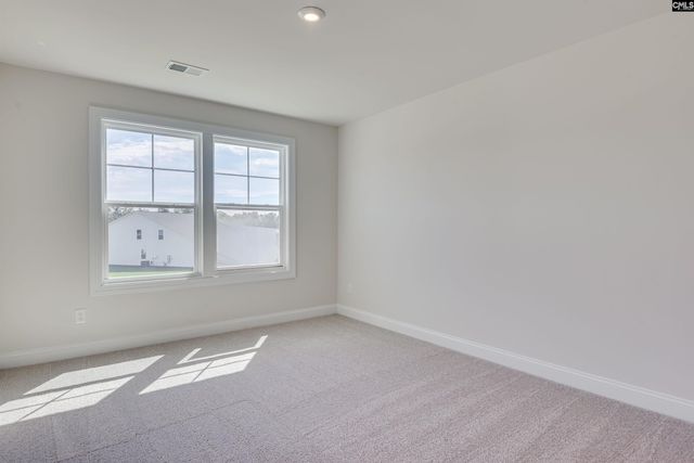 3380 Riders Drive, Sumter, SC 29150