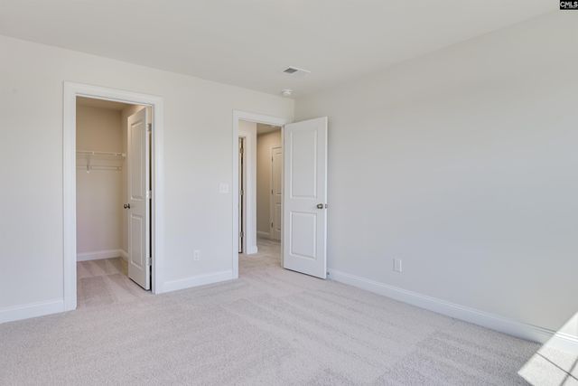 3380 Riders Drive, Sumter, SC 29150