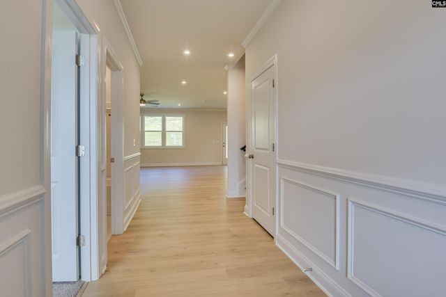 3380 Riders Drive, Sumter, SC 29150