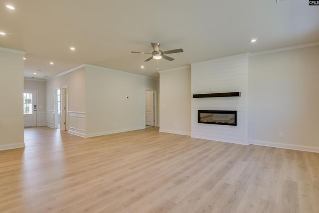 3380 Riders Drive, Sumter, SC 29150