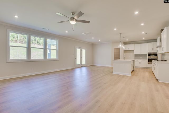 3380 Riders Drive, Sumter, SC 29150