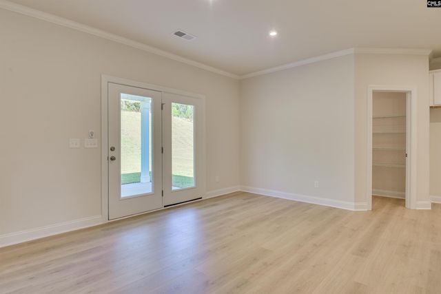 3380 Riders Drive, Sumter, SC 29150