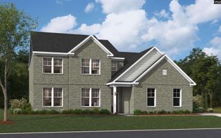 3380 Riders Drive, Sumter, SC 29150