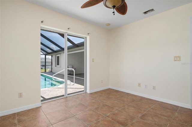 5149 LATHAM TERRACE, Port Charlotte, FL 33981