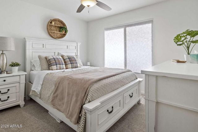 828 W WESTCHESTER Avenue, Tempe, AZ 85283