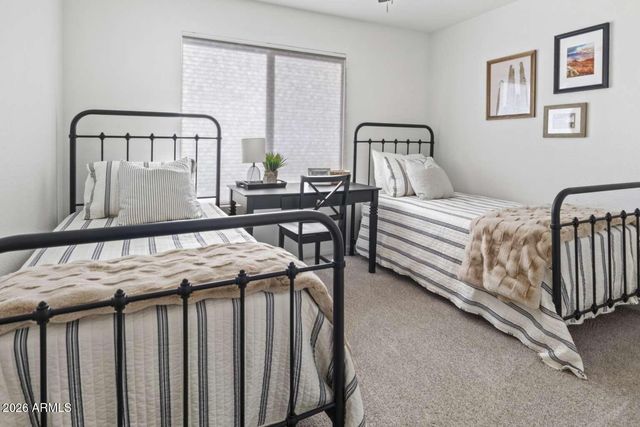 828 W WESTCHESTER Avenue, Tempe, AZ 85283