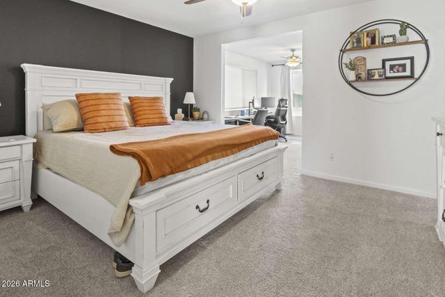 828 W WESTCHESTER Avenue, Tempe, AZ 85283