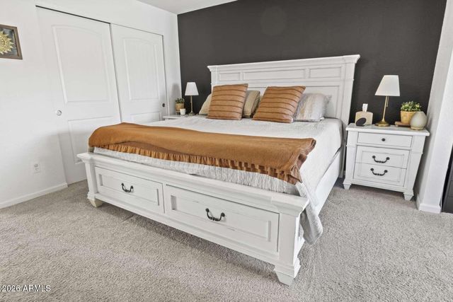 828 W WESTCHESTER Avenue, Tempe, AZ 85283