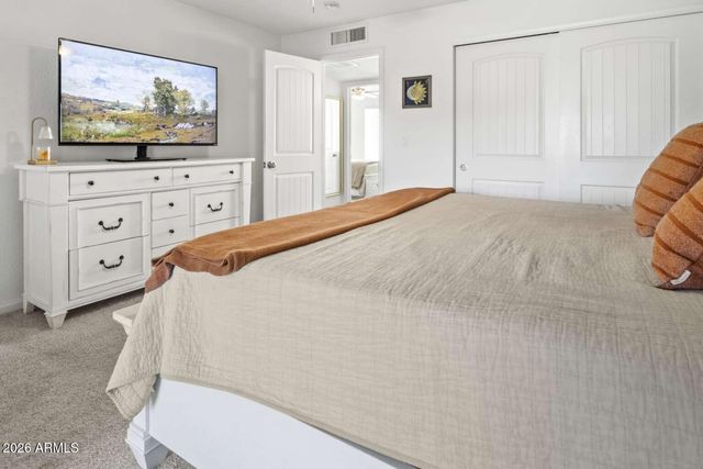 828 W WESTCHESTER Avenue, Tempe, AZ 85283