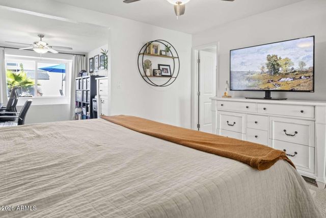 828 W WESTCHESTER Avenue, Tempe, AZ 85283